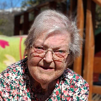 Gunbjørg Sagen Nygård